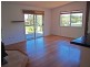 56 Addison Road, Culburra Beach NSW 2540