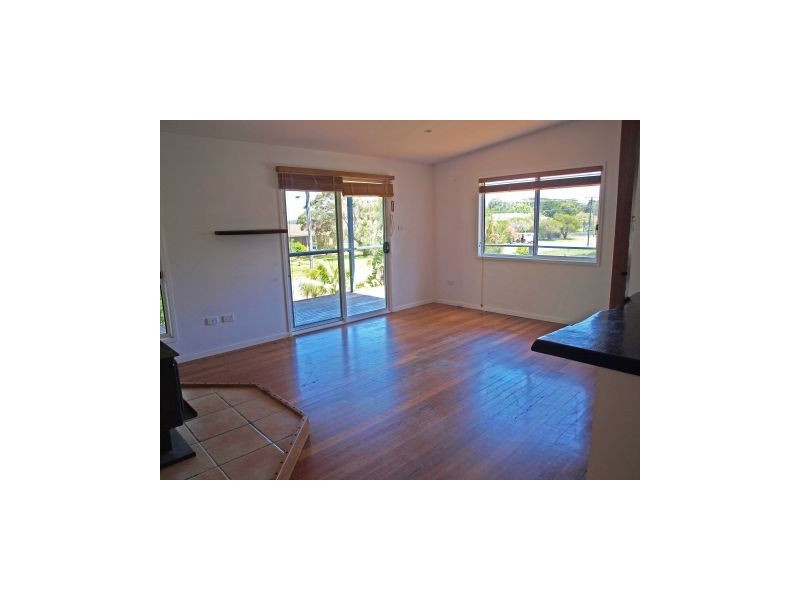 56 Addison Road, Culburra Beach NSW 2540