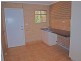 56 Addison Road, Culburra Beach NSW 2540