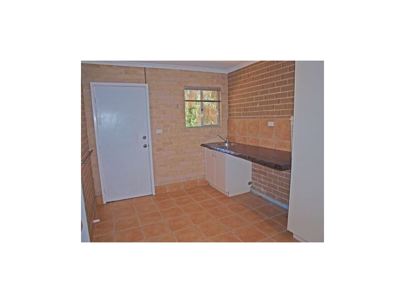 56 Addison Road, Culburra Beach NSW 2540