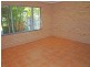 56 Addison Road, Culburra Beach NSW 2540