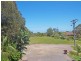 56 Addison Road, Culburra Beach NSW 2540
