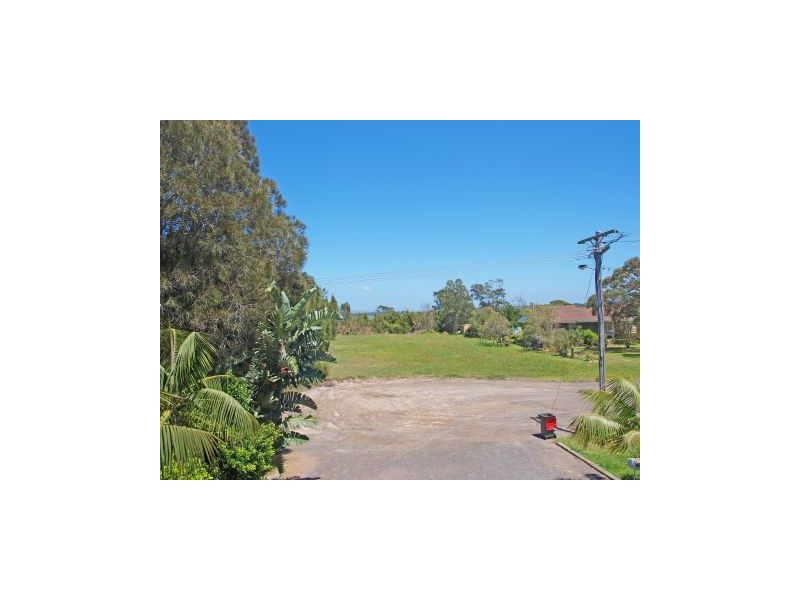 56 Addison Road, Culburra Beach NSW 2540