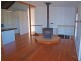 56 Addison Road, Culburra Beach NSW 2540