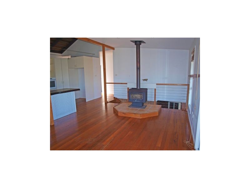 56 Addison Road, Culburra Beach NSW 2540