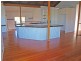 56 Addison Road, Culburra Beach NSW 2540