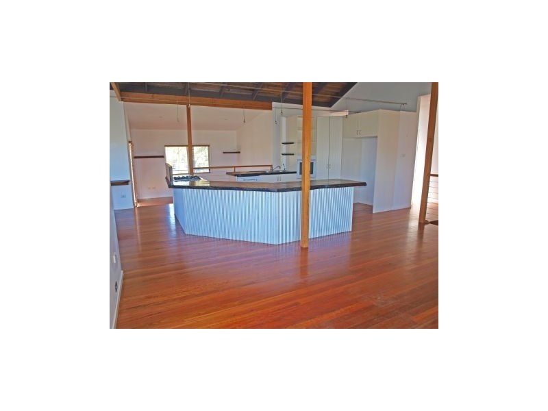 56 Addison Road, Culburra Beach NSW 2540