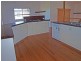 56 Addison Road, Culburra Beach NSW 2540