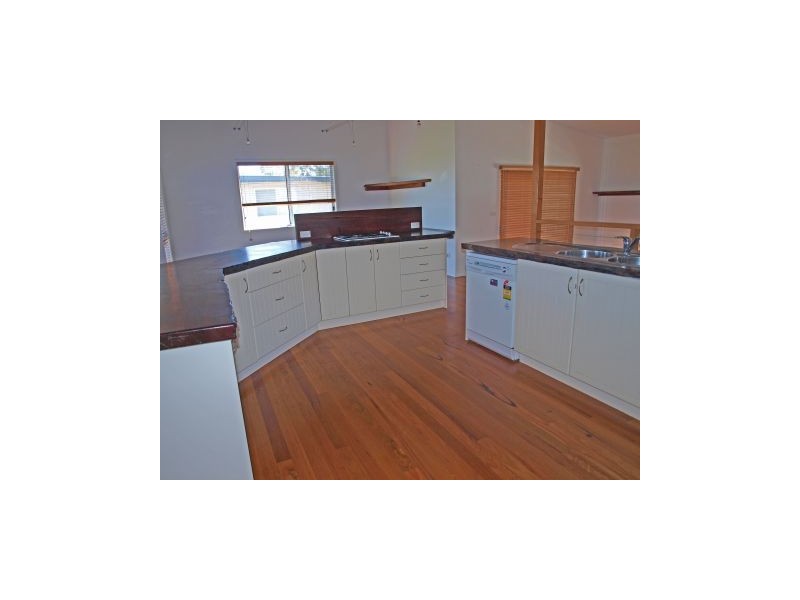 56 Addison Road, Culburra Beach NSW 2540
