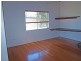 56 Addison Road, Culburra Beach NSW 2540