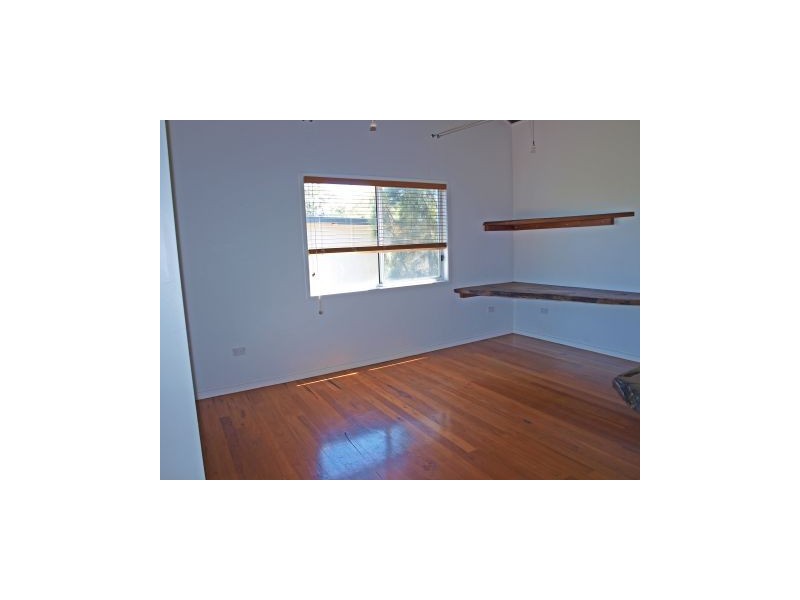 56 Addison Road, Culburra Beach NSW 2540