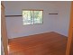 56 Addison Road, Culburra Beach NSW 2540