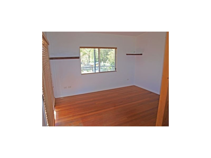 56 Addison Road, Culburra Beach NSW 2540