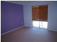 56 Addison Road, Culburra Beach NSW 2540