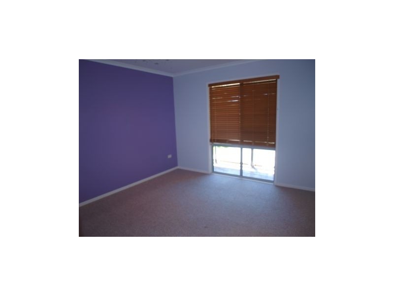 56 Addison Road, Culburra Beach NSW 2540