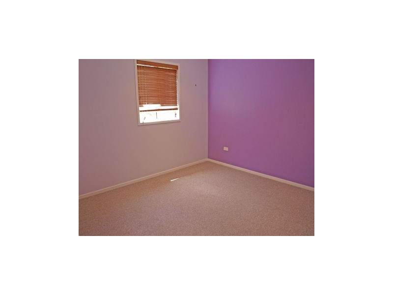 56 Addison Road, Culburra Beach NSW 2540