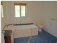 56 Addison Road, Culburra Beach NSW 2540