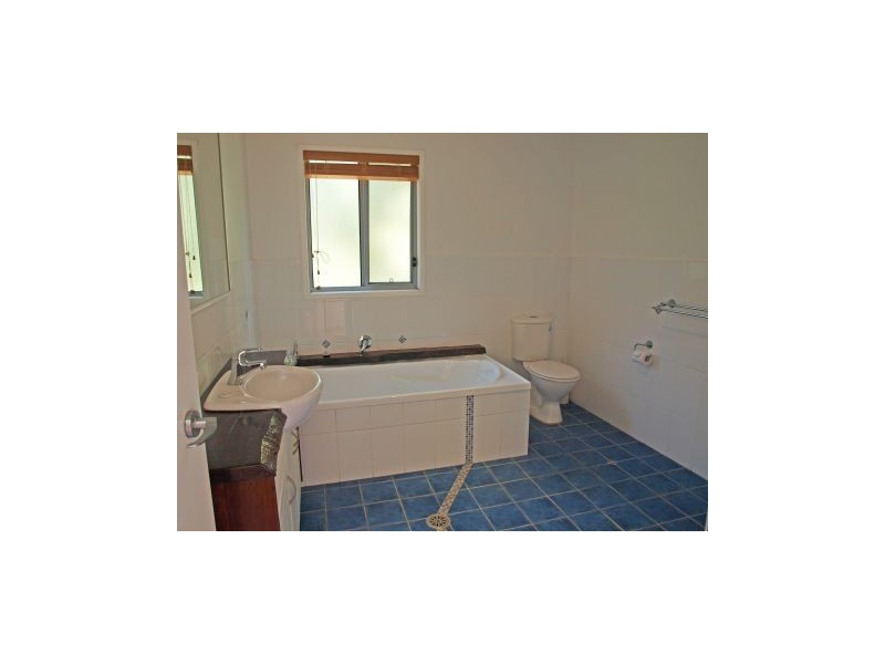 56 Addison Road, Culburra Beach NSW 2540