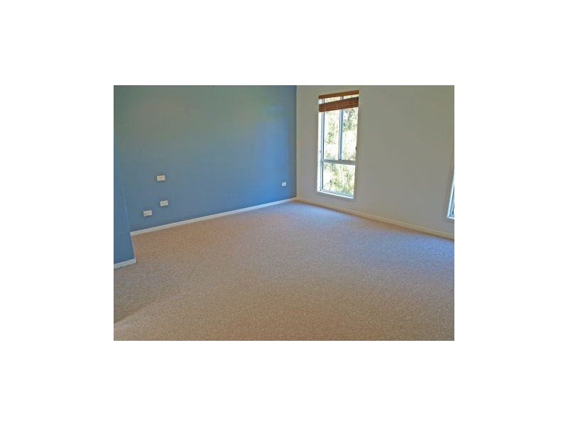56 Addison Road, Culburra Beach NSW 2540