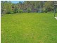 56 Addison Road, Culburra Beach NSW 2540