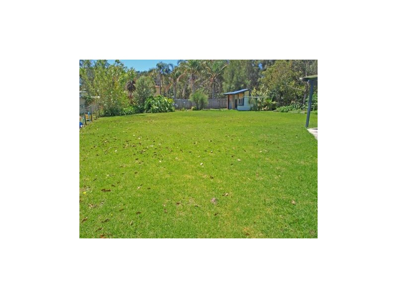 56 Addison Road, Culburra Beach NSW 2540