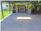 56 Addison Road, Culburra Beach NSW 2540