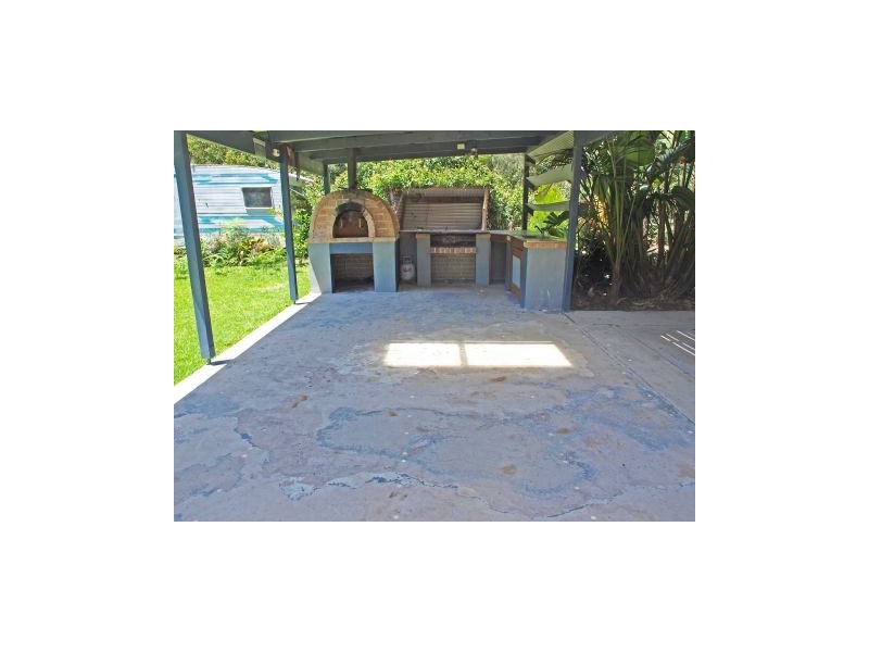 56 Addison Road, Culburra Beach NSW 2540