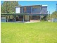 56 Addison Road, Culburra Beach NSW 2540