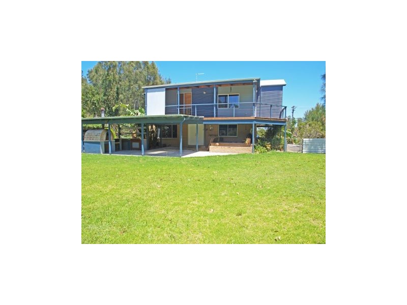 56 Addison Road, Culburra Beach NSW 2540