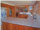 21 Callala Beach Rd, Callala Beach NSW 2540
