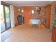 21 Callala Beach Rd, Callala Beach NSW 2540