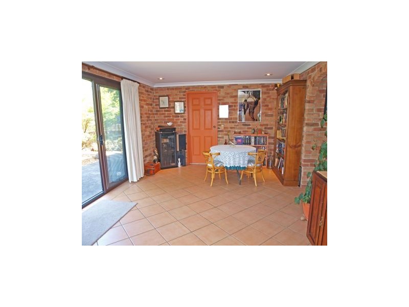 21 Callala Beach Rd, Callala Beach NSW 2540