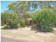 21 Callala Beach Rd, Callala Beach NSW 2540
