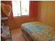 21 Callala Beach Rd, Callala Beach NSW 2540