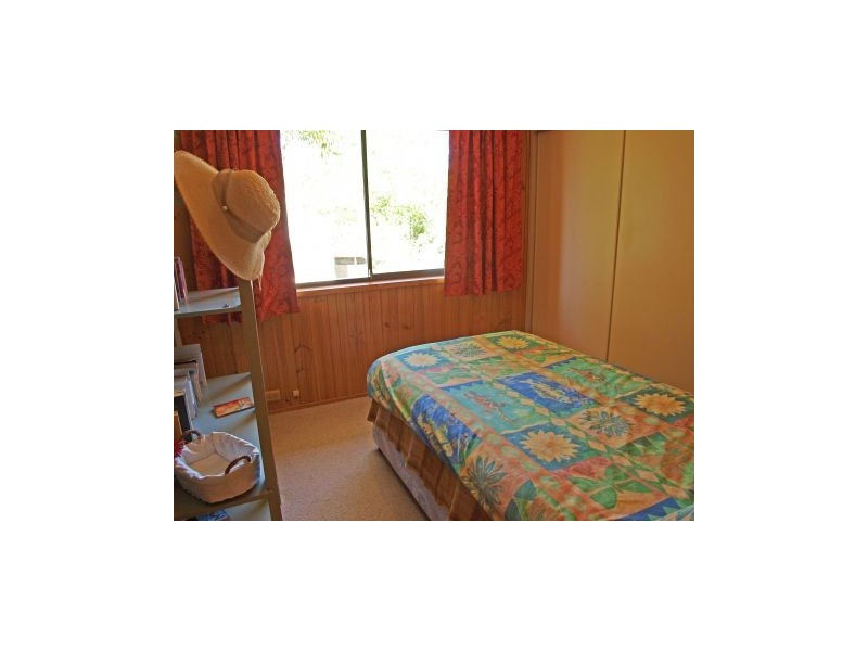 21 Callala Beach Rd, Callala Beach NSW 2540