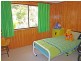 21 Callala Beach Rd, Callala Beach NSW 2540