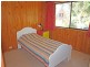 21 Callala Beach Rd, Callala Beach NSW 2540
