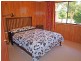 21 Callala Beach Rd, Callala Beach NSW 2540