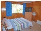 21 Callala Beach Rd, Callala Beach NSW 2540