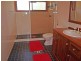 21 Callala Beach Rd, Callala Beach NSW 2540