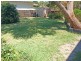 21 Callala Beach Rd, Callala Beach NSW 2540