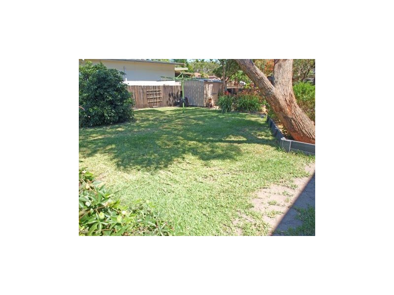 21 Callala Beach Rd, Callala Beach NSW 2540