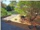 21 Callala Beach Rd, Callala Beach NSW 2540