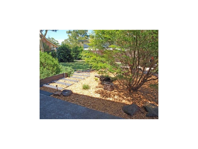 21 Callala Beach Rd, Callala Beach NSW 2540