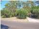 21 Callala Beach Rd, Callala Beach NSW 2540