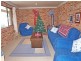 21 Callala Beach Rd, Callala Beach NSW 2540