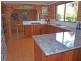21 Callala Beach Rd, Callala Beach NSW 2540