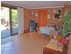 21 Callala Beach Rd, Callala Beach NSW 2540
