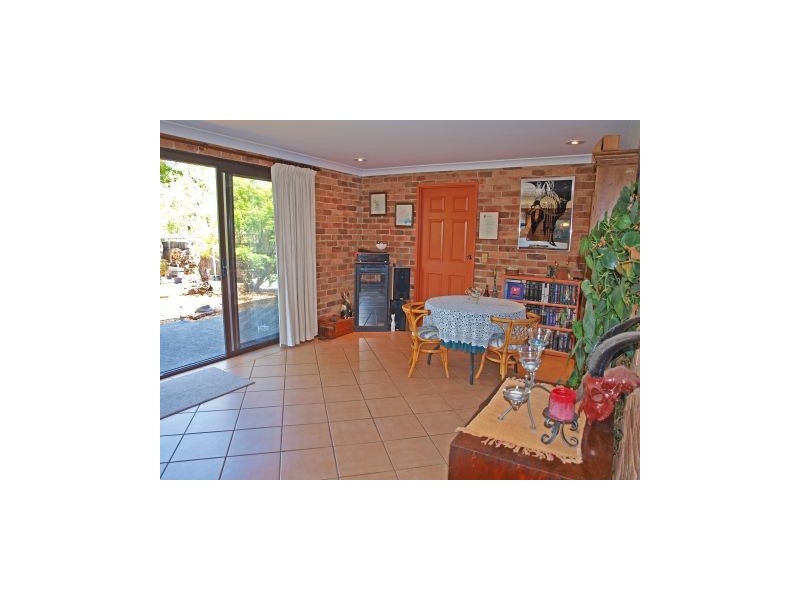 21 Callala Beach Rd, Callala Beach NSW 2540