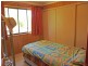 21 Callala Beach Rd, Callala Beach NSW 2540